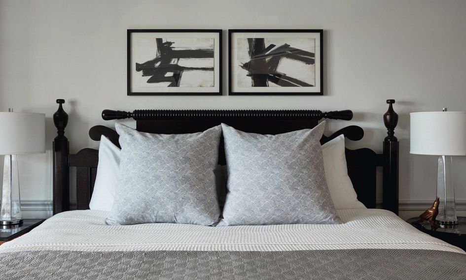 The Inn at Perry Cabin