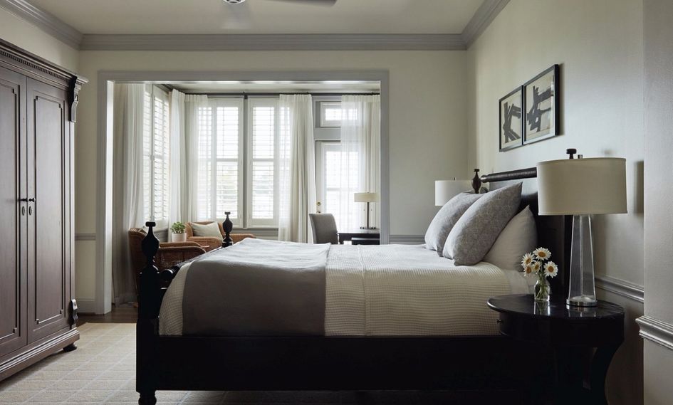 The Inn at Perry Cabin