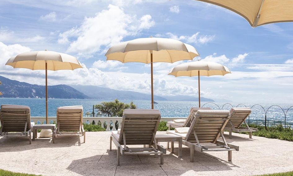 Grand Hotel Miramare