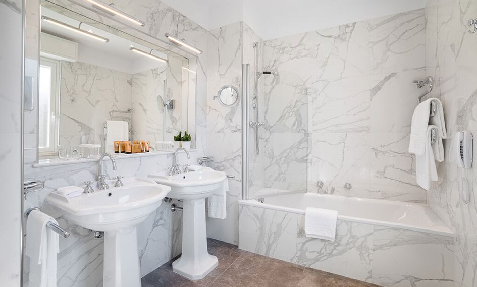 Grand Hotel Miramare