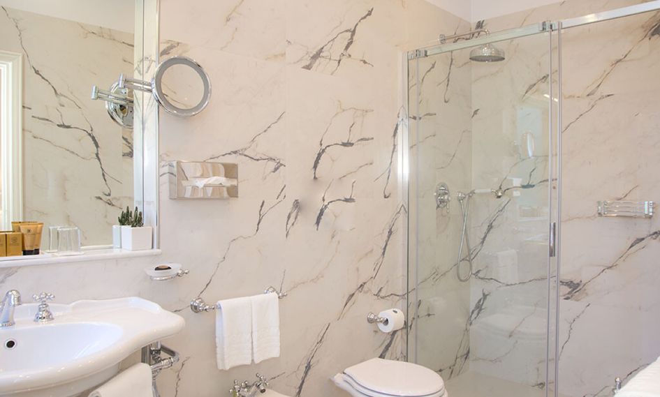 Grand Hotel Miramare