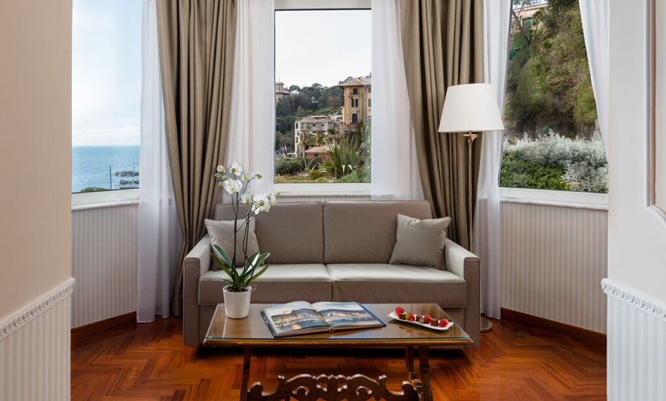 Grand Hotel Miramare