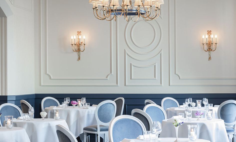 Grand Hotel Miramare