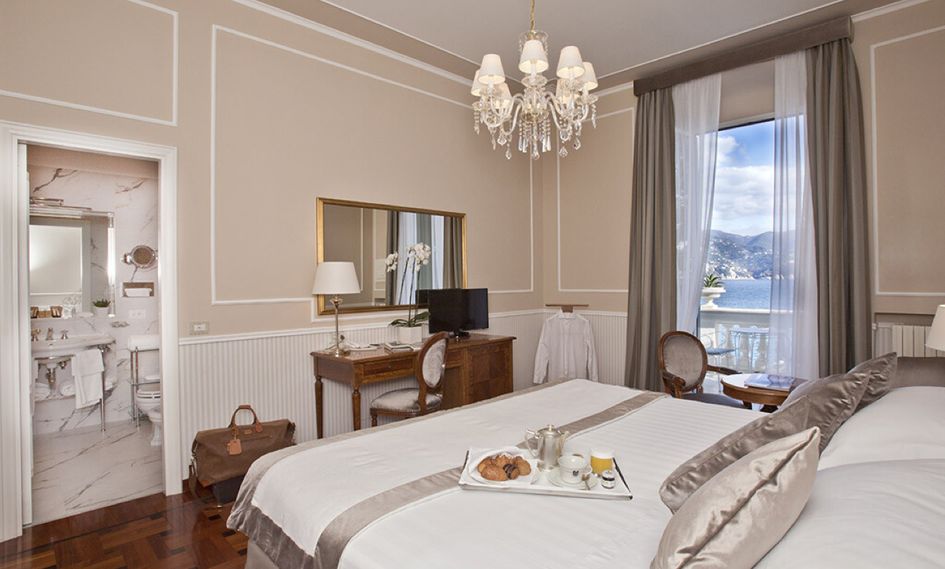 Grand Hotel Miramare