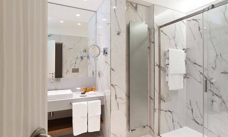 Grand Hotel Miramare