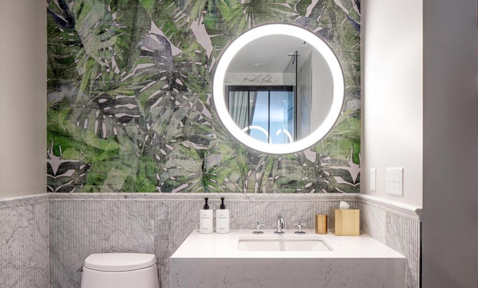 The Ray Hotel Delray Beach, Curio Collection by Hilton