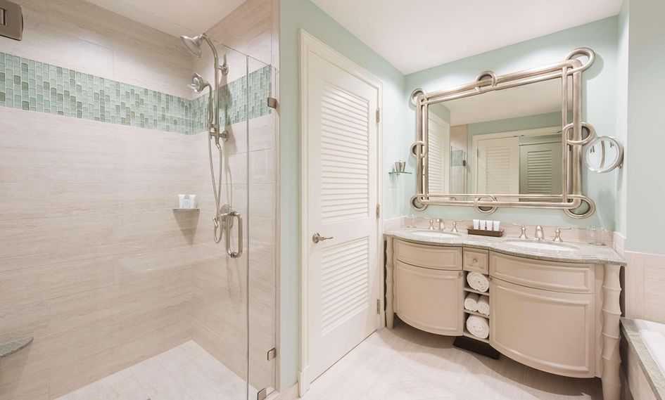 The Henderson Beach Resort & Spa