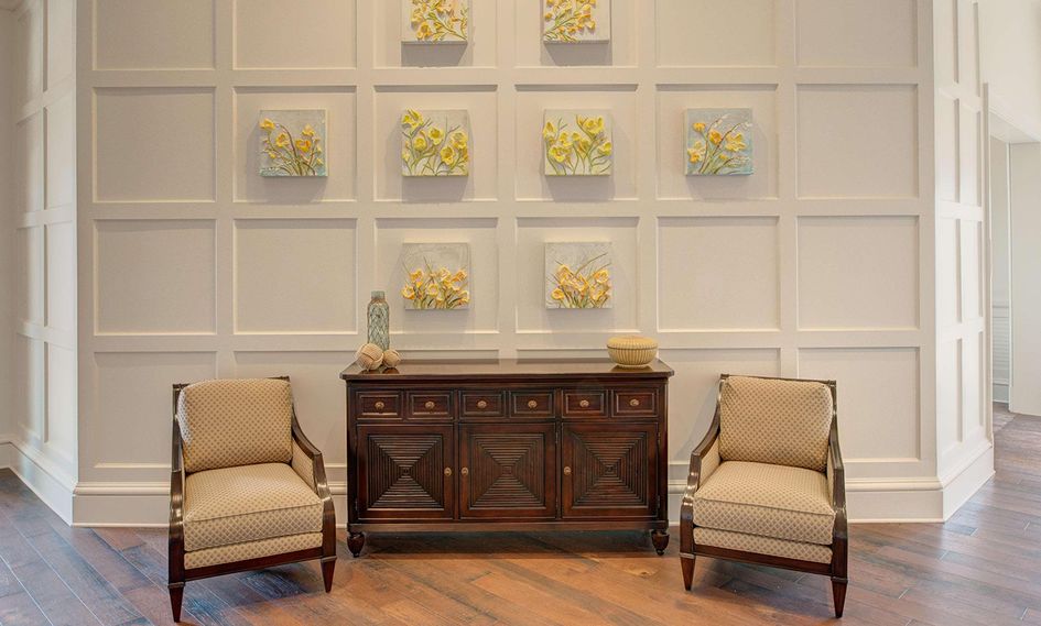 The Henderson Beach Resort & Spa