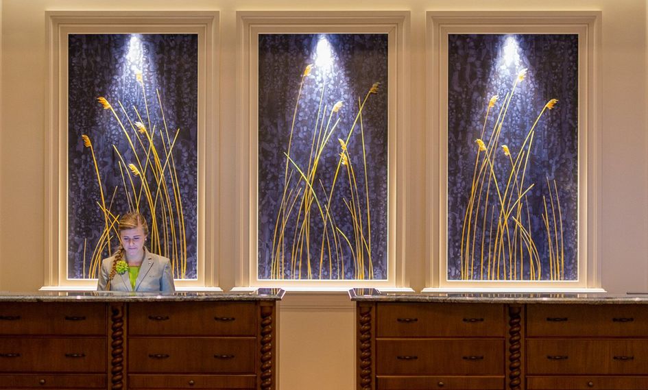 The Henderson Beach Resort & Spa