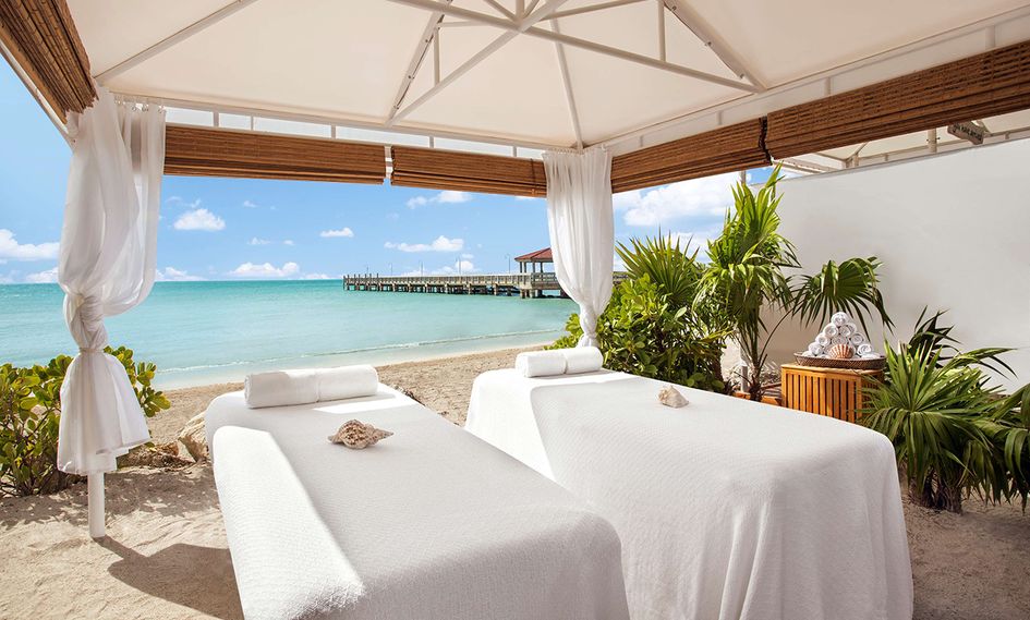 Casa Marina Key West, Curio Collection by Hilton