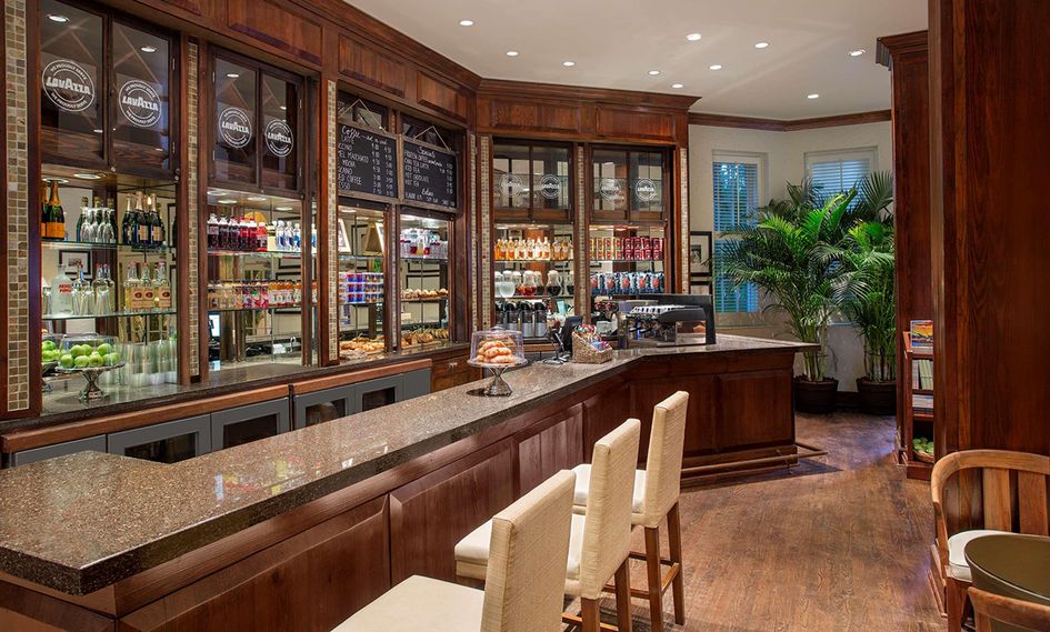 Casa Marina Key West, Curio Collection by Hilton