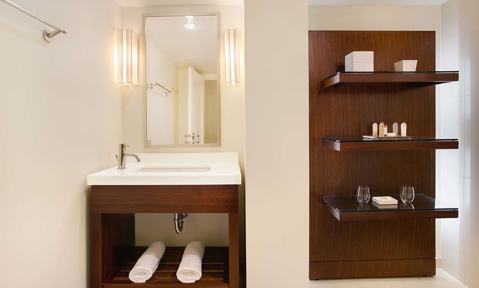 Casa Marina Key West, Curio Collection by Hilton
