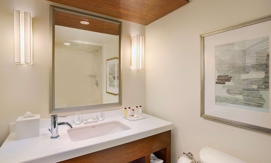 Casa Marina Key West, Curio Collection by Hilton