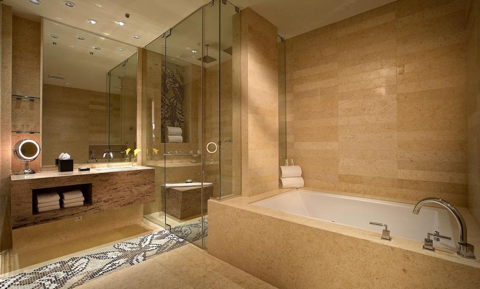 EB Hotel Miami Airport