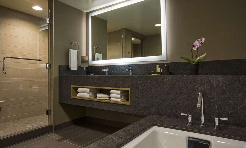 Hyatt Regency Lake Tahoe Resort, Spa and Casino