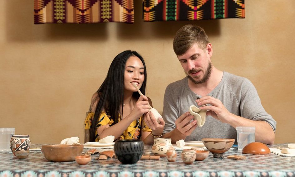 Hyatt Regency Tamaya Resort & Spa