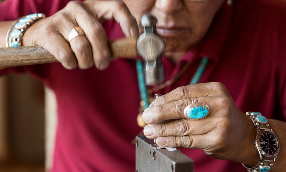 Hyatt Regency Tamaya Resort & Spa