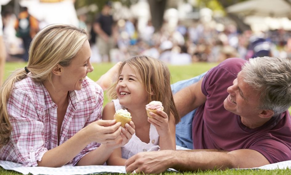The Beach Club at Charleston Harbor Resort & Marina