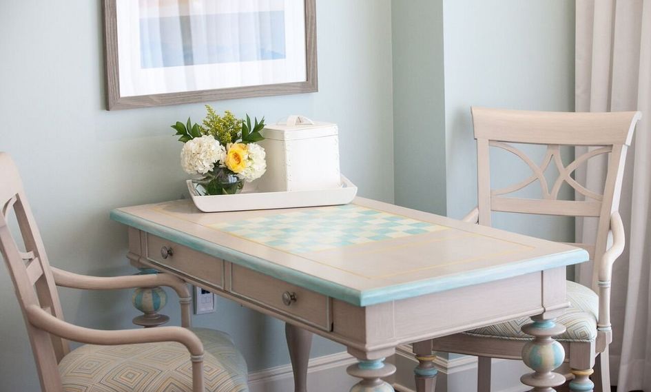 The Beach Club at Charleston Harbor Resort & Marina