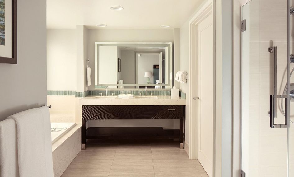 Moana Surfrider, A Westin Resort & Spa, Waikiki Beach