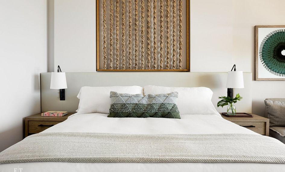 Mauna Lani, Auberge Resorts Collection