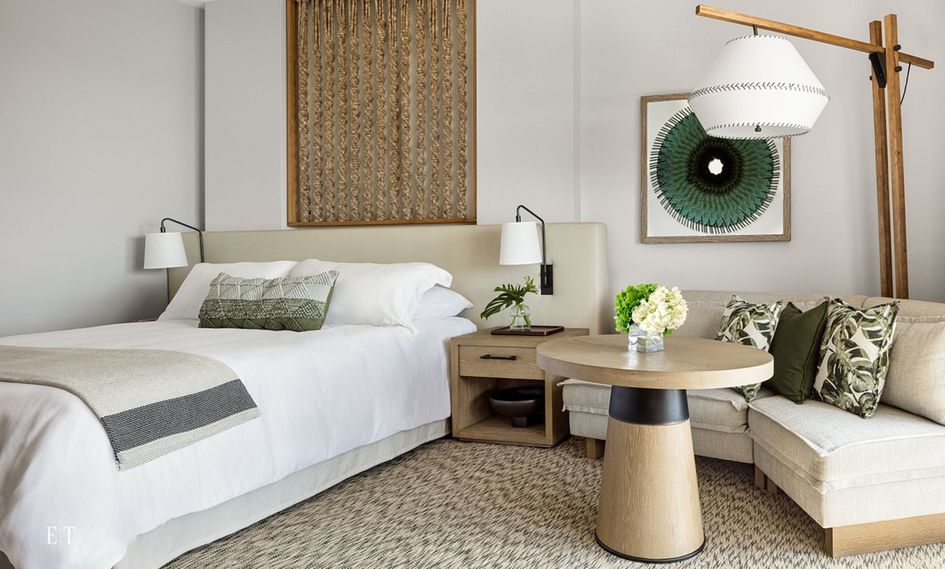 Mauna Lani, Auberge Resorts Collection