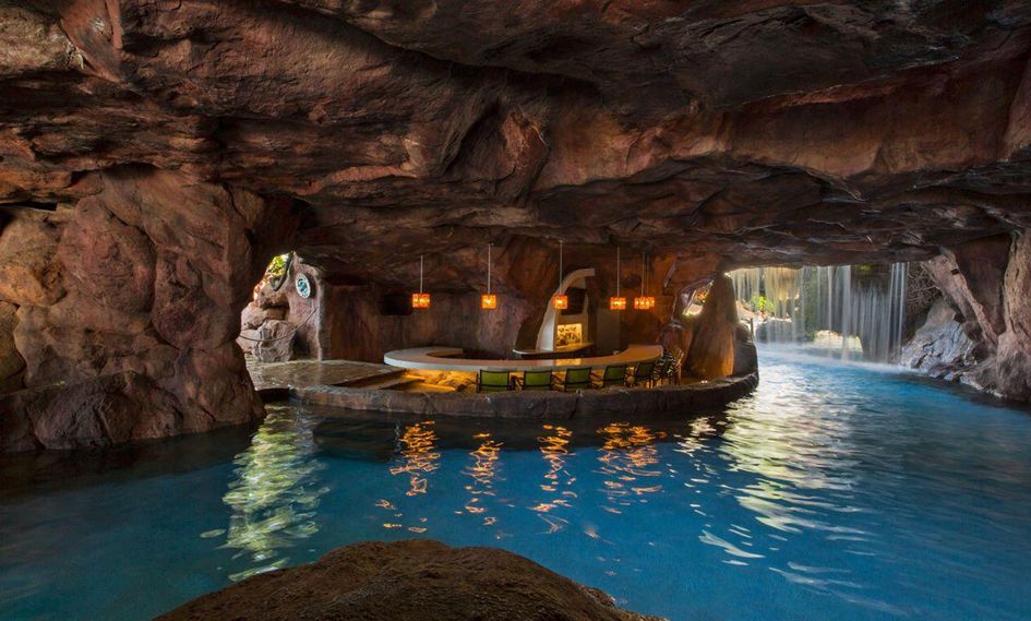 Hyatt Regency Maui Resort and Spa