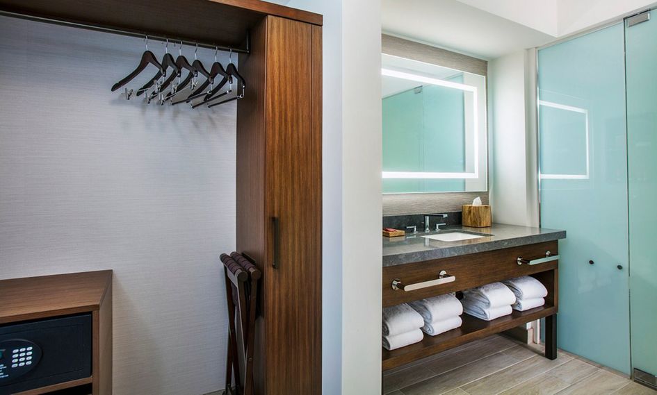 Hyatt Regency Maui Resort and Spa