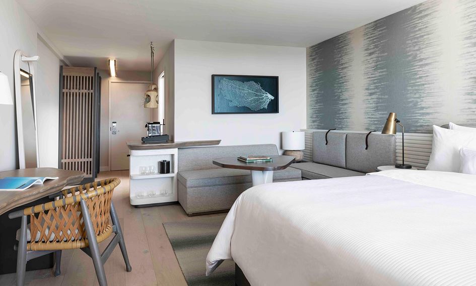 The Westin Maui Resort & Spa, Ka'anapali