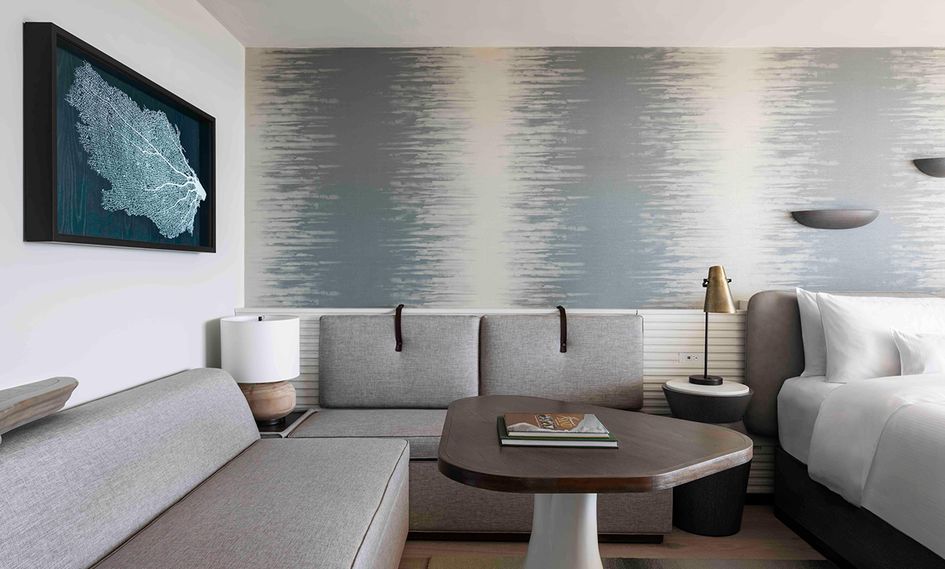 The Westin Maui Resort & Spa, Ka'anapali