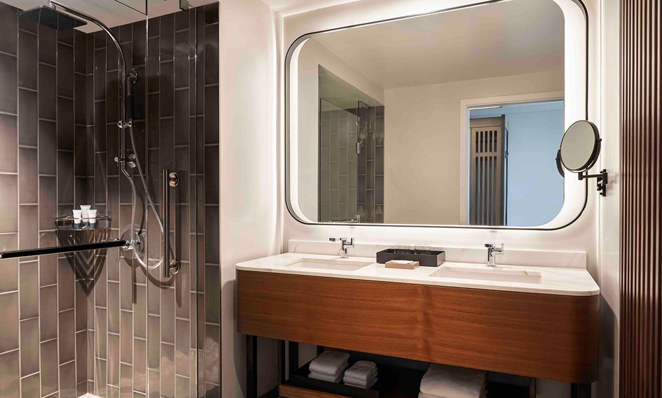 The Westin Maui Resort & Spa, Ka'anapali