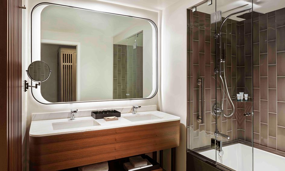 The Westin Maui Resort & Spa, Ka'anapali