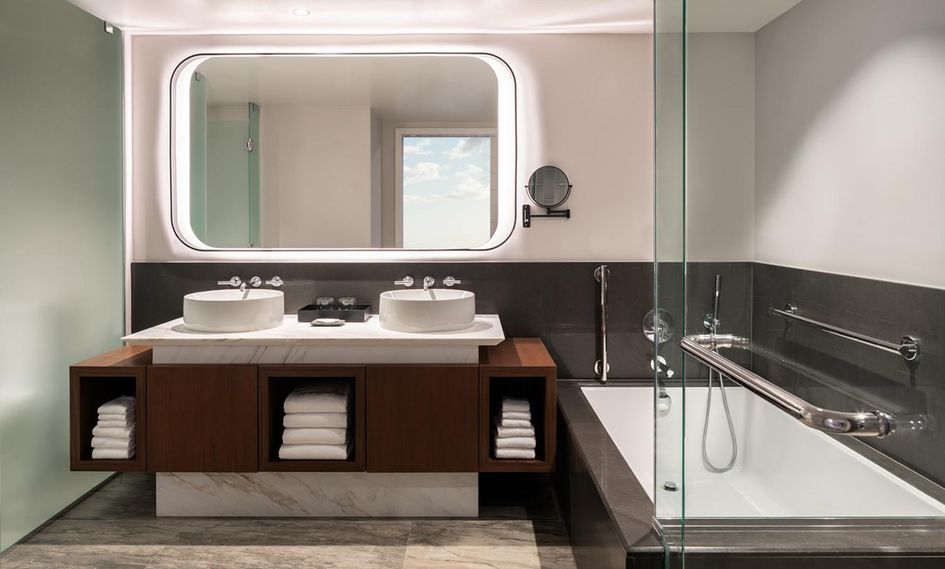 The Westin Maui Resort & Spa, Ka'anapali