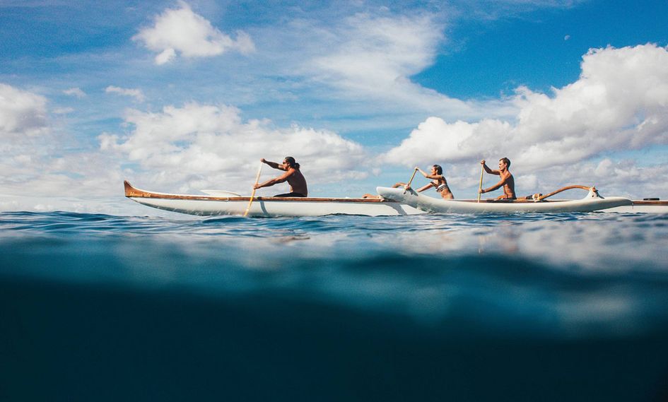 Wailea Beach Resort - Marriott, Maui