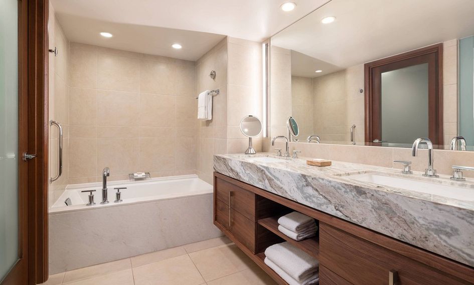 Wailea Beach Resort - Marriott, Maui