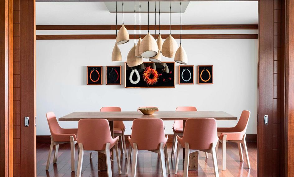 Wailea Beach Resort - Marriott, Maui