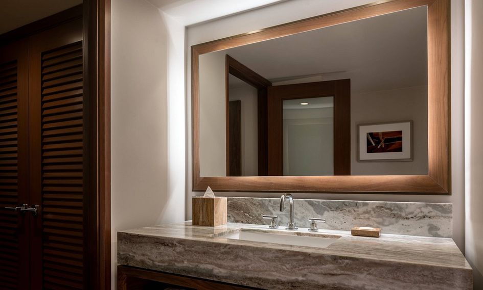 Wailea Beach Resort - Marriott, Maui