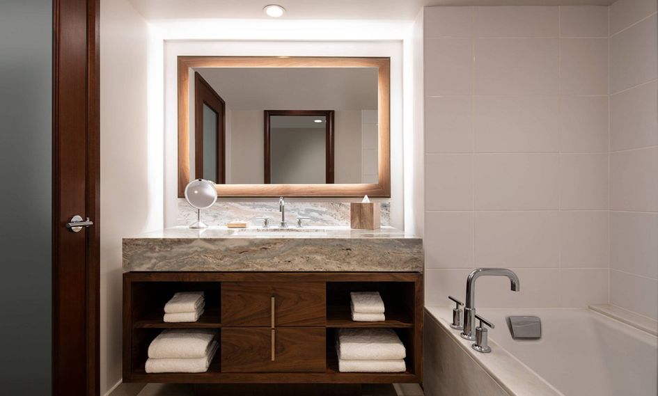 Wailea Beach Resort - Marriott, Maui