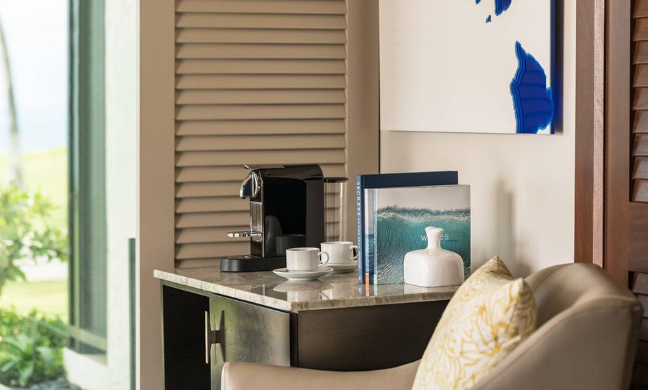 Wailea Beach Resort - Marriott, Maui