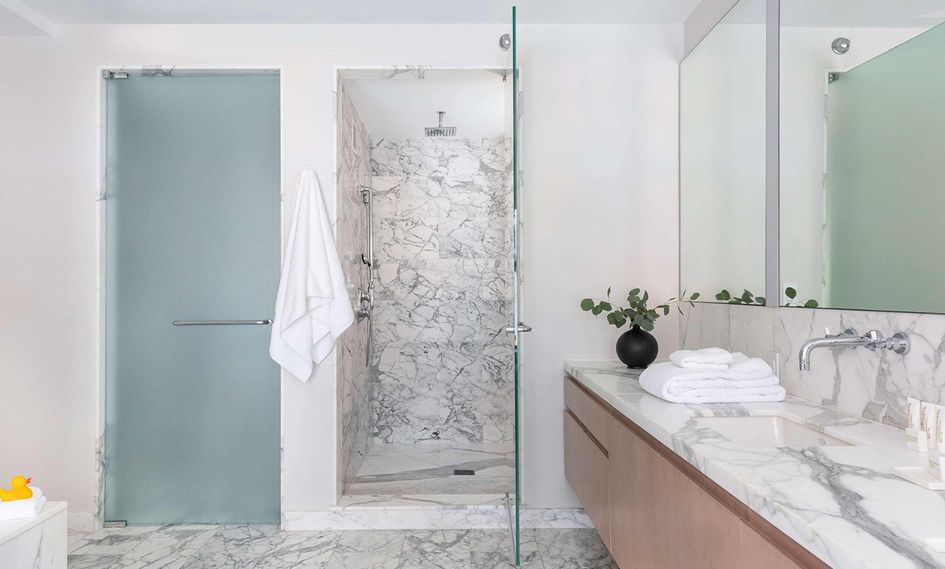 21c Museum Hotel Chicago