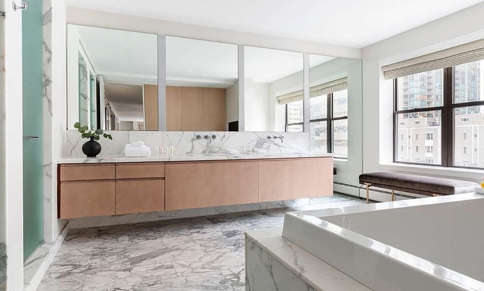 21c Museum Hotel Chicago