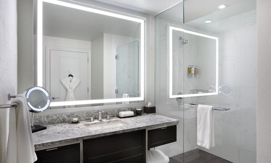 The Gwen, a Luxury Collection Hotel, Michigan Avenue Chicago