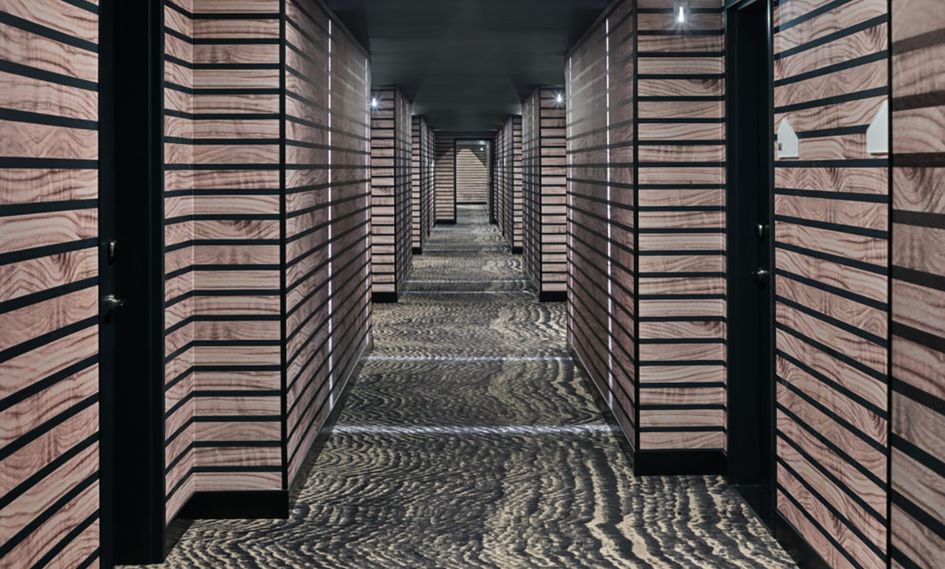 The Sky Residences at W Aspen