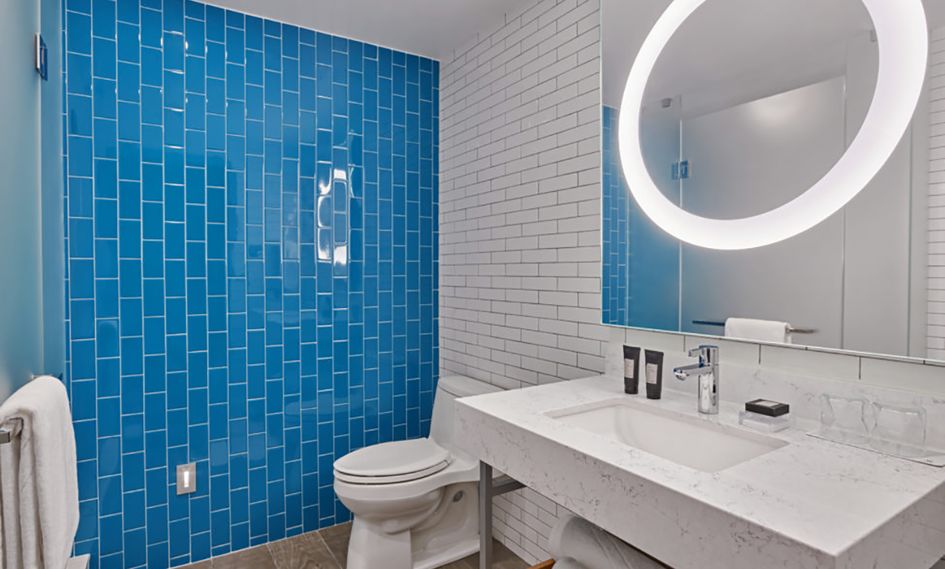 The Sky Residences at W Aspen