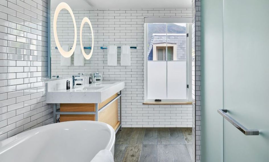 The Sky Residences at W Aspen