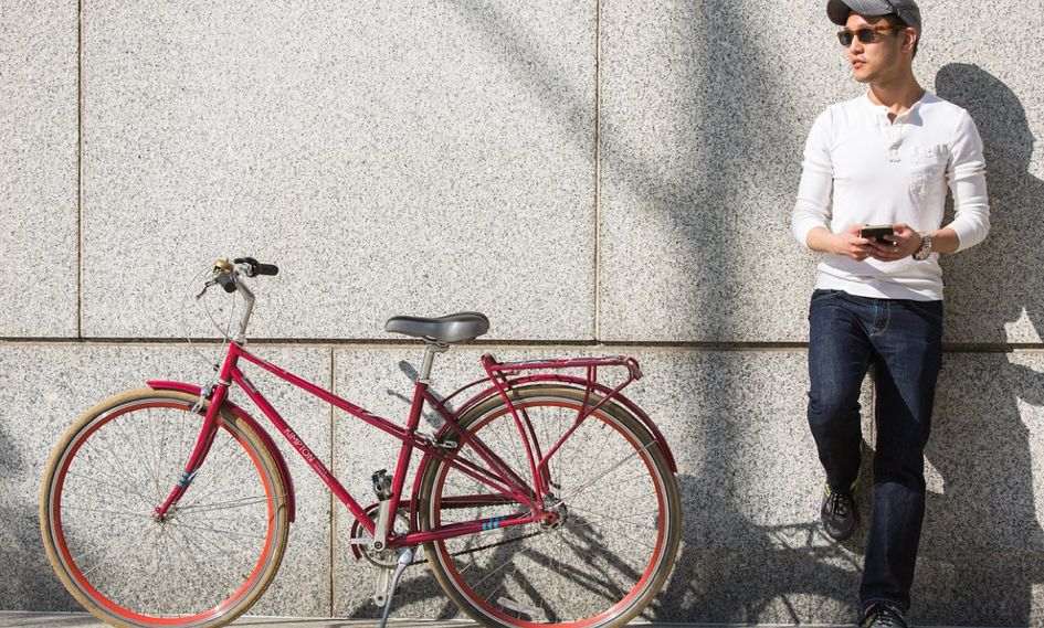 The Kimpton Harper Hotel