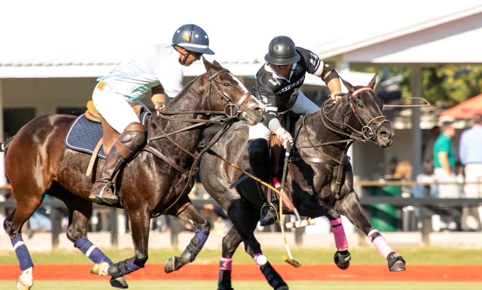 The St. Regis Houston