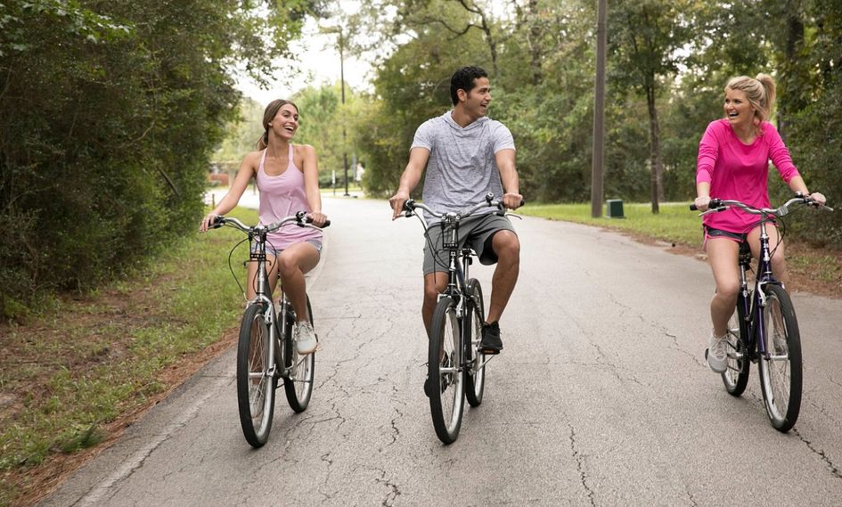 The Woodlands Resort, Curio Collection by Hilton