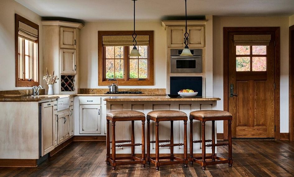 Primland Resort, Auberge Resorts Collection