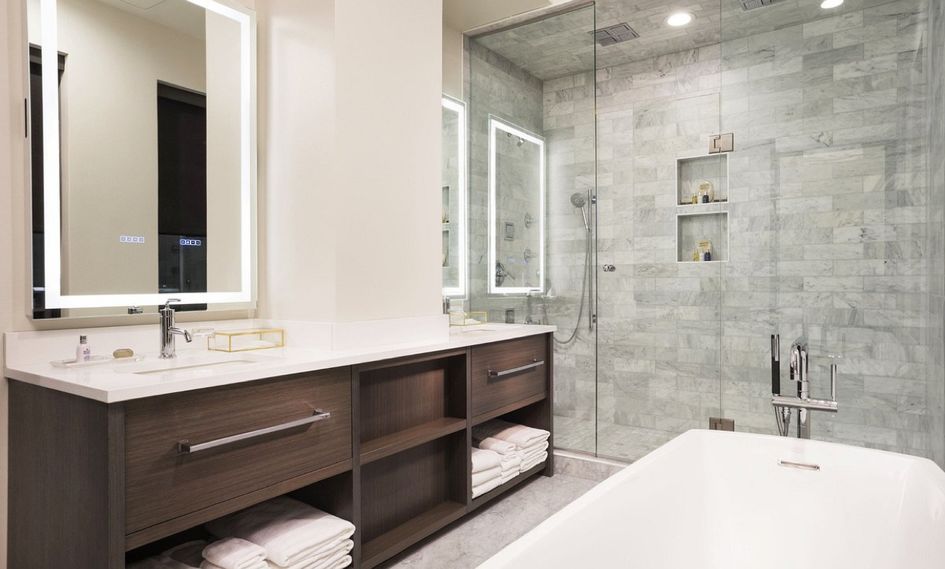 Hotel Ivy, a Luxury Collection Hotel, Minneapolis